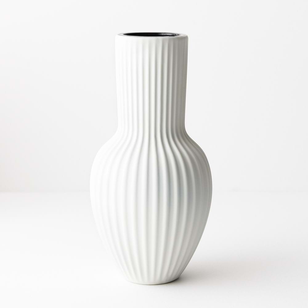Annix Vase 