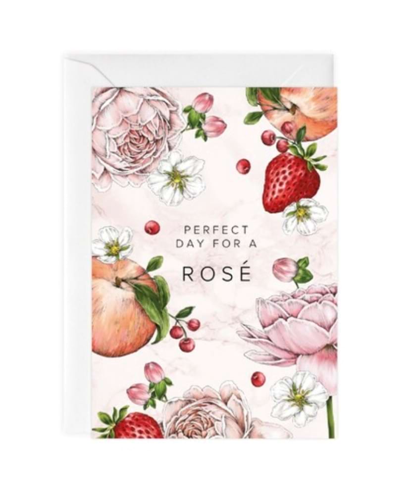RoÃâºe Birthday