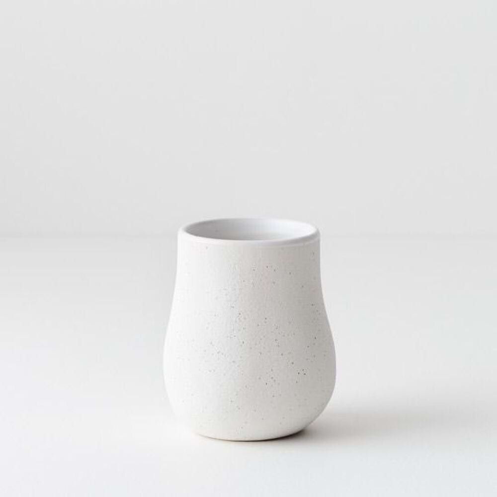 Vase Mona 