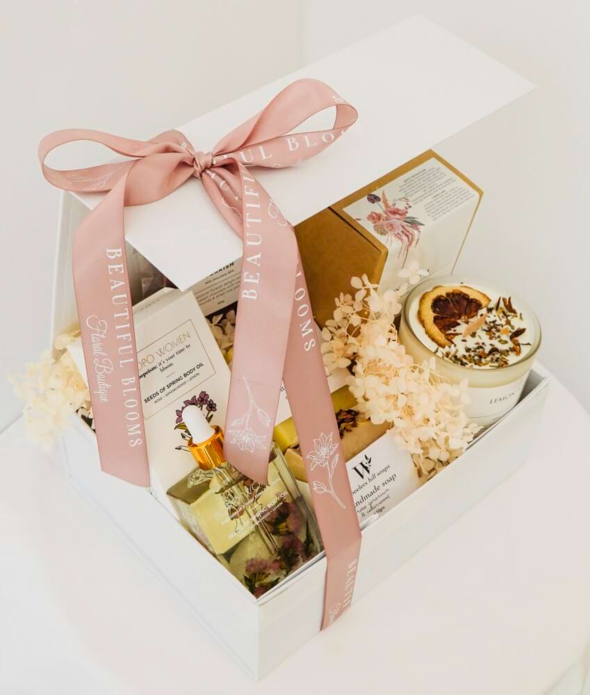 Girls night In - hamper